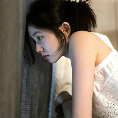 某一天