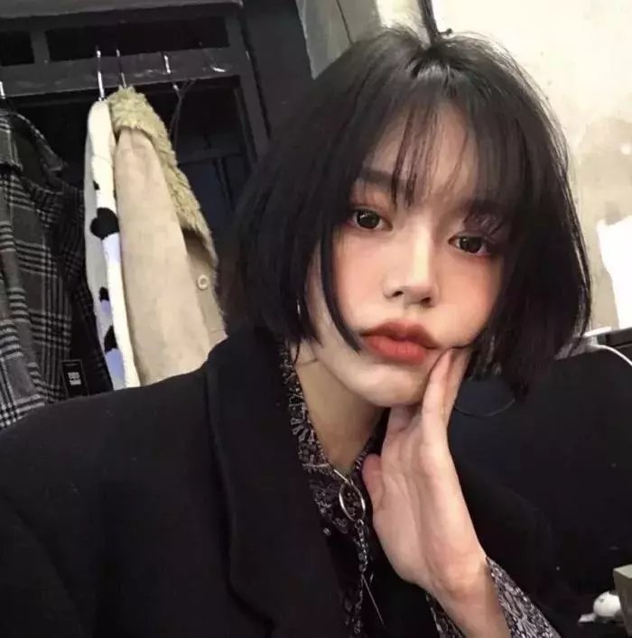 李察·普瑞尔：单口现场